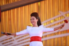 冬奥会开幕式主持人 - 资讯追踪分类下的文章配图