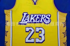 nba英雄兑换码大全2021 - 体坛新闻分类下的文章配图