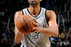 邓肯 nba - 体坛新闻分类下的文章配图