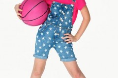 篮球抱球可以抱几秒 - 体坛新闻分类下的文章配图