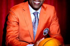 卡特是哪支球队的 - 前瞻一览分类下的文章配图