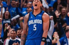 09-10赛季魔术队阵容 - 体坛新闻分类下的文章配图