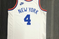 为什么nba有些球衣买不到 - 资讯追踪分类下的文章配图