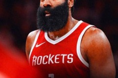 哈登下一场会复出吗 - 资讯追踪分类下的文章配图