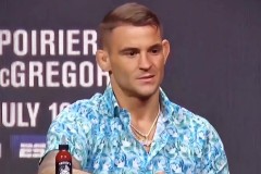 普尔里尔 - 资讯追踪分类下的文章配图