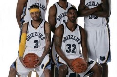 灰熊2009阵容 - 资讯追踪分类下的文章配图