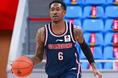 马尚布鲁克斯cba最高分 - 体坛新闻分类下的文章配图