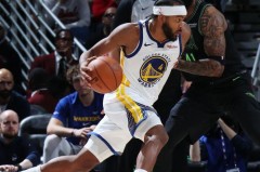 2015勇士vs鹈鹕g3第四节回放 - 资讯追踪分类下的文章配图