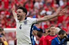 世界杯英格兰2018 - 前瞻一览分类下的文章配图