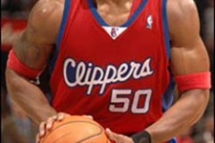 马盖蒂身体素质 - 资讯追踪分类下的文章配图