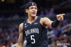 印第安纳步行者历史十佳球员 - 体坛新闻分类下的文章配图