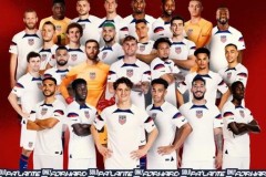 卡塔尔世界杯16强名单公布最新 - 资讯追踪分类下的文章配图