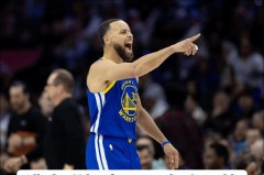 nba常规赛少了多少场比赛 - 体坛新闻分类下的文章配图