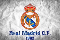 皇马俱乐部成立时间 - 资讯追踪分类下的文章配图