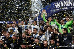 欧冠皇马决赛集锦 - 前瞻一览分类下的文章配图