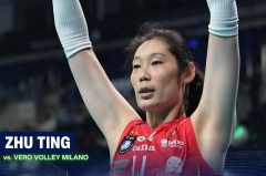 朱婷总结奥运 - 资讯追踪分类下的文章配图