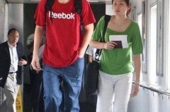 姚明的女今年有多高 - 前瞻一览分类下的文章配图