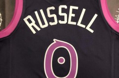 狼队球衣哪里买 - 体坛新闻分类下的文章配图