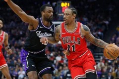 马刺交易德罗赞方案 - 资讯追踪分类下的文章配图