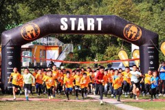 斯巴达勇士赛什么意思 - 体坛新闻分类下的文章配图