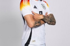 克罗斯有世界杯吗 - 资讯追踪分类下的文章配图