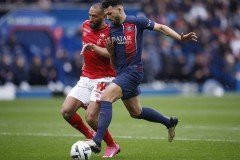 法国甲级联赛球队 - 前瞻一览分类下的文章配图