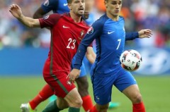 16年欧洲杯绝杀法国 - 资讯追踪分类下的文章配图