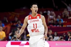 易建联那个cba - 资讯追踪分类下的文章配图