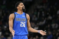 丁威迪去哪支球队了 - 资讯追踪分类下的文章配图