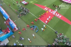 世界杯德国对韩国谁赢 - 前瞻一览分类下的文章配图