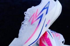 361°排球鞋 - 体坛新闻分类下的文章配图