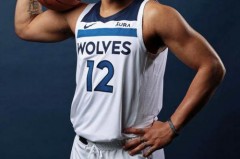 为什么尼克斯人气这么高 - 资讯追踪分类下的文章配图