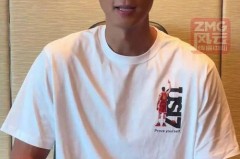 易建联的国籍是哪里的 - 体坛新闻分类下的文章配图