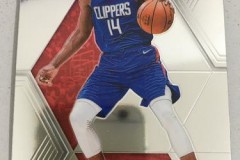 快船曼恩薪资 - 体坛新闻分类下的文章配图