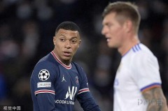 欧文预测次回合 - 资讯追踪分类下的文章配图