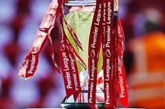 2015-16英超冠军 - 前瞻一览分类下的文章配图