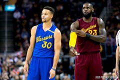 勇士跟骑士比赛录像 - 资讯追踪分类下的文章配图