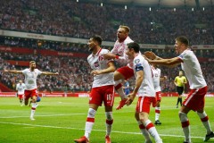 2022世界杯预选赛波兰 - 体坛新闻分类下的文章配图