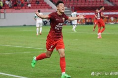 武磊从哪回来的 - 资讯追踪分类下的文章配图