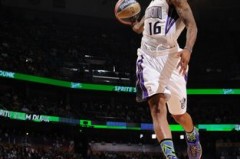 nba全明星 扣篮 - 资讯追踪分类下的文章配图