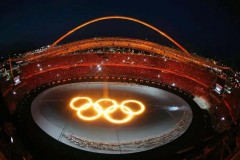 2024年奥运会在什么地方召开 - 资讯追踪分类下的文章配图