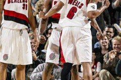 活塞队历史最佳阵容 - 体坛新闻分类下的文章配图