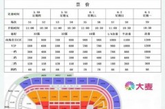 nba总决赛门票最贵多少钱一张2018 - 体坛新闻分类下的文章配图