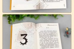 eb怀特的个人简介 - 前瞻一览分类下的文章配图