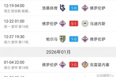 意甲各球队身价 - 体坛新闻分类下的文章配图