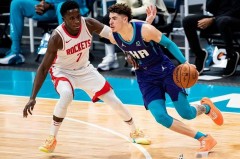 火箭vs黄蜂录像回放 - 前瞻一览分类下的文章配图