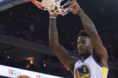 乔丹贝尔百科 - 前瞻一览分类下的文章配图