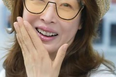 孙悦多高多重 - 资讯追踪分类下的文章配图