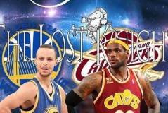 nba哪里可以投屏回放啊 - 前瞻一览分类下的文章配图