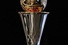 nba总冠军奖杯只有一个吗 - 前瞻一览分类下的文章配图